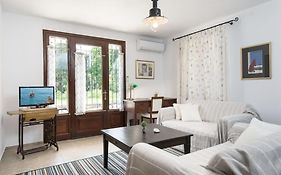 Peggy'S Nautical Gem, Corfu
